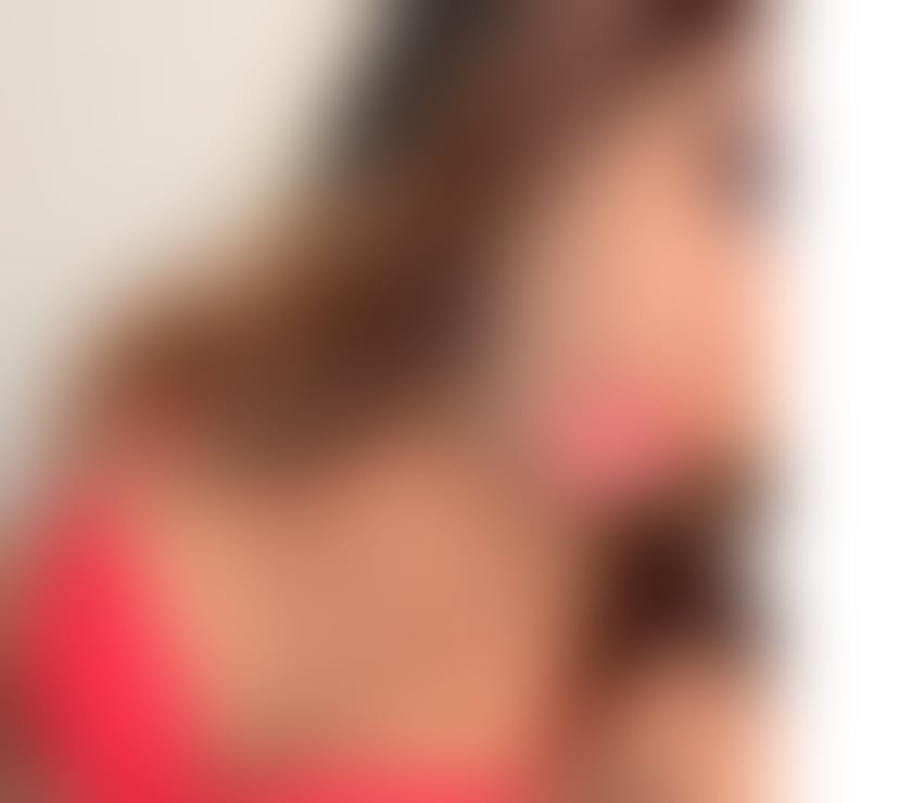 Transsexual Escorts Orpington Bromley - Photos for Have fun with this submissive T Girl princess