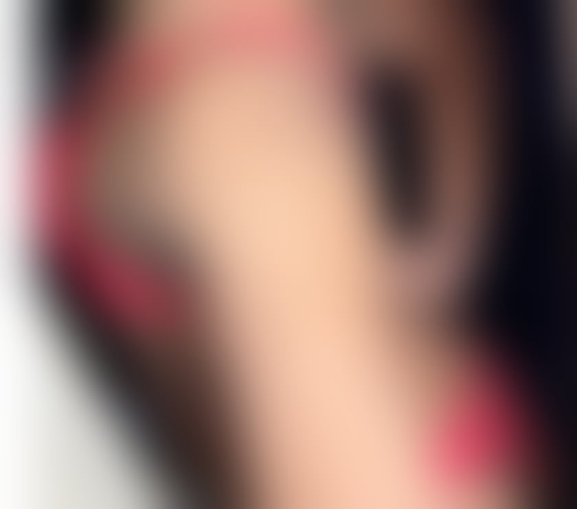 Trans Escorts South East London Bromley - Photos for Have fun with this submissive T Girl princess