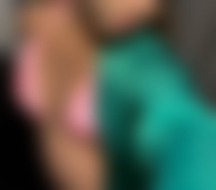 Trans Escorts South East London Bromley - Photos for Have fun with this submissive T Girl princess