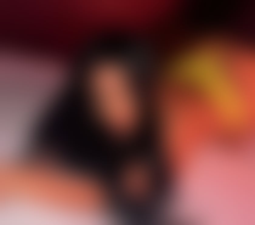 Escorts Lancashire Pendle - Photos for Sandra party servicesgirl 🍾🥂best hot