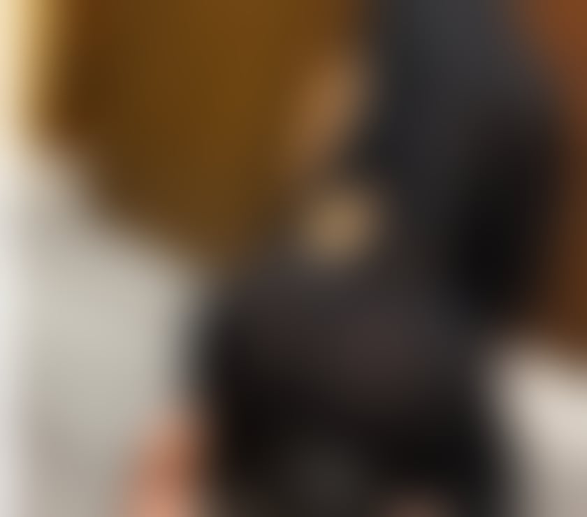  Escorts Nelson Pendle - Photos for Hello, NEW GIRL 24 7 REAL 🥳Party GIRL