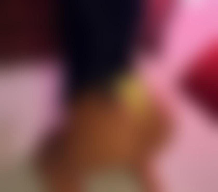 Escorts Lancashire Pendle - Photos for Sandra party servicesgirl 🍾🥂best hot