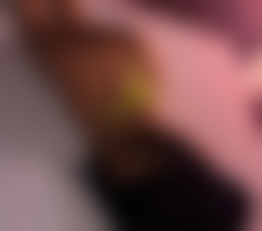 Escorts Lancashire Pendle - Photos for Sandra party servicesgirl 🍾🥂best hot