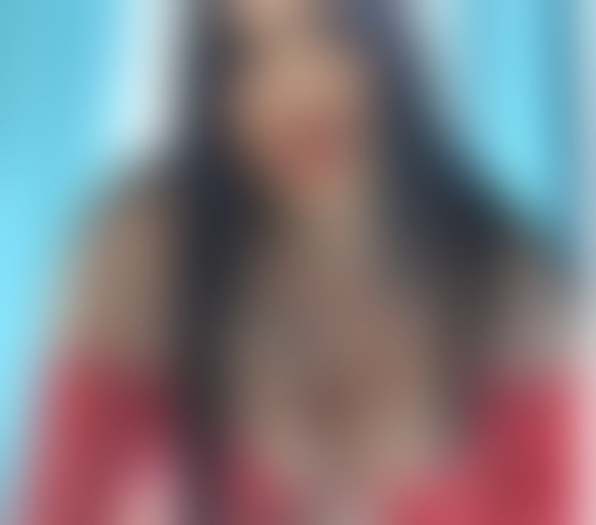  Escorts Nelson Pendle - Photos for jesica NEW GIRL 24 7 REAL 🥳Party GIRL