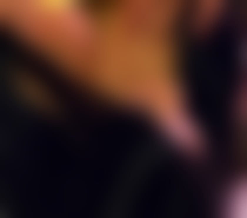 Escorts Lancashire Pendle - Photos for Sandra party servicesgirl 🍾🥂best hot