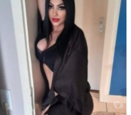  Escorts Nelson Pendle - Photos for jesica NEW GIRL 24 7 REAL 🥳Party GIRL