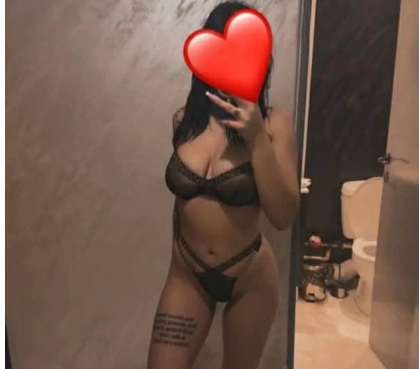 ❤️GYA💎PARTY GIRL 😈THE BEST SERVICES ✅️