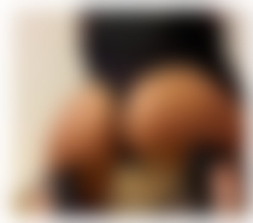  Escorts Bradford City Centre Bradford - Photos for ❤️GYA💎PARTY GIRL 😈THE BEST SERVICES ✅️