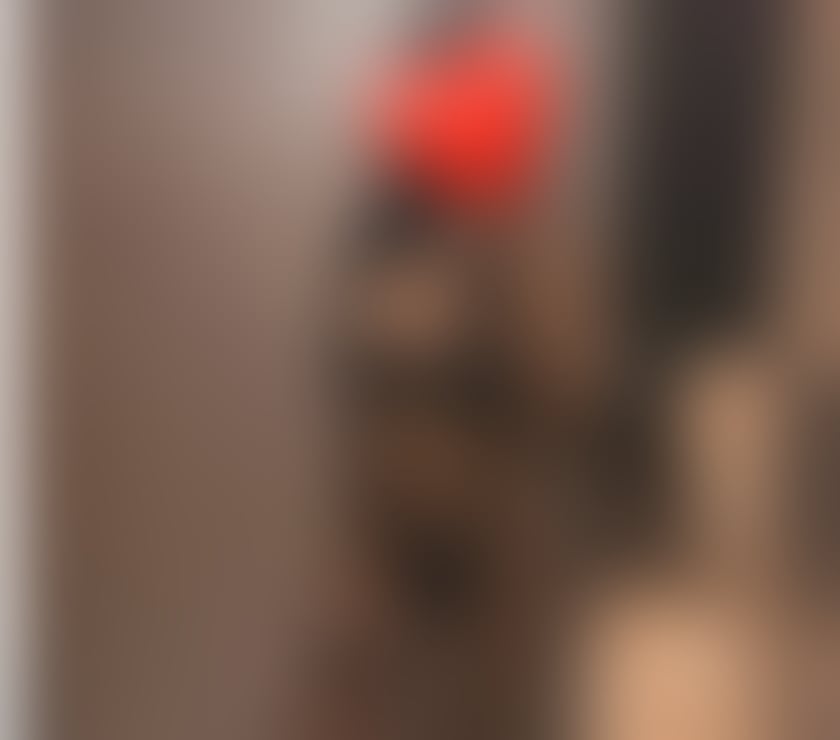 ❤️GYA💎PARTY GIRL 😈THE BEST SERVICES ✅️