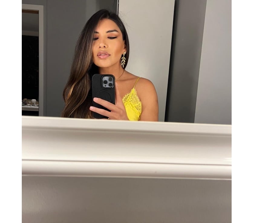 Trans Escorts Tyne and Wear Newcastle upon Tyne - Photos for LUCIA GFE COLOMBIANA