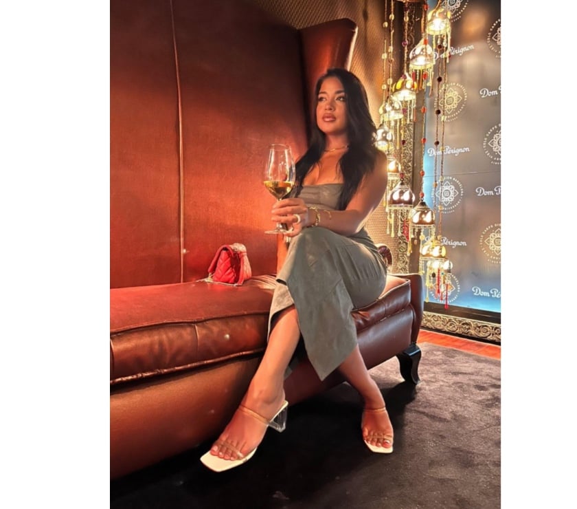 Escorts West London Hounslow - Photos for TOP ESCORT IN TOWN