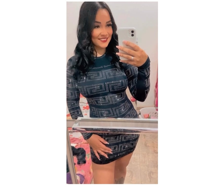 NICE SERVICES IN TOWN 🥂 CALL ME 🎉