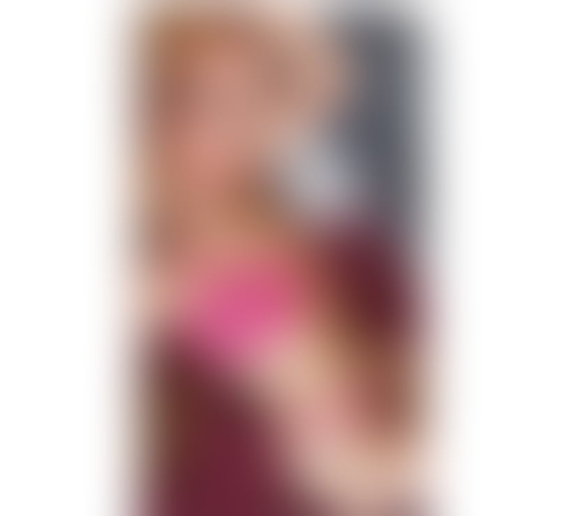 Escorts West London Hounslow - Photos for NICE 🥰 LOOKING 🥂PARTY