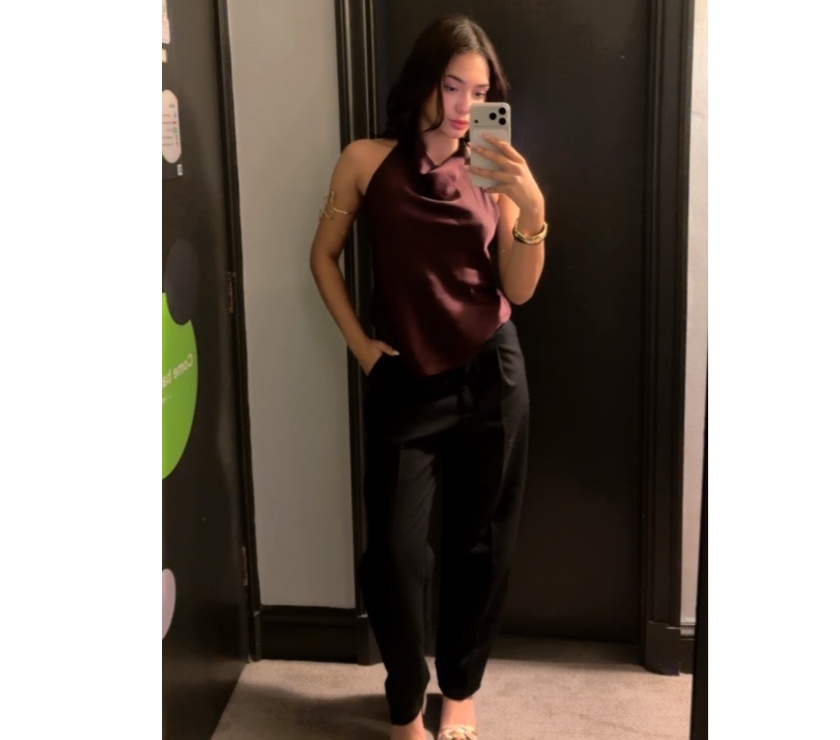 Escorts Boston Manor Station Hounslow - Photos for NEW 🔥TOP ESCORT IN TOWN🔥