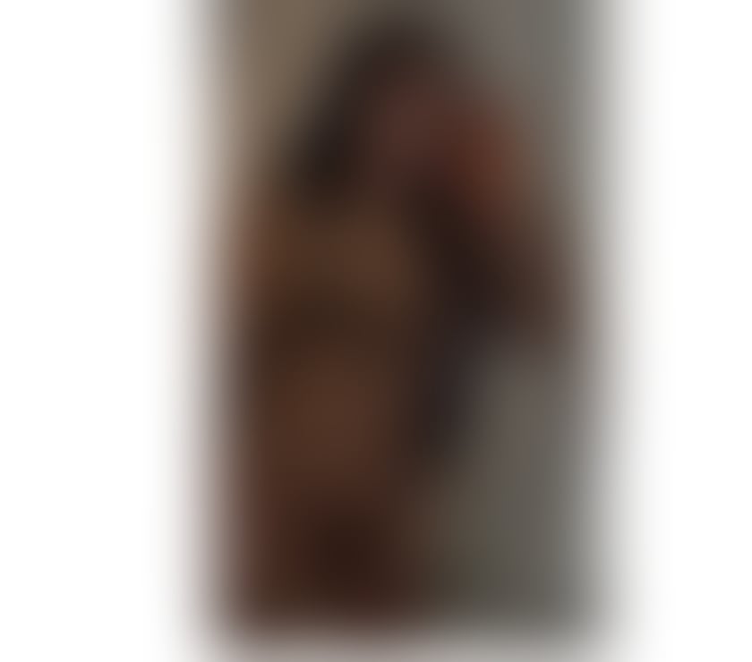 Escorts Boston Manor Station Hounslow - Photos for NEW 🔥TOP ESCORT IN TOWN🔥