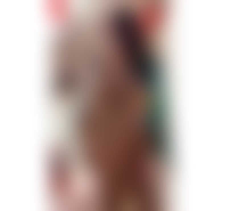 Escorts West London Hounslow - Photos for NICE SERVICES IN TOWN 🥂 CALL ME 🎉