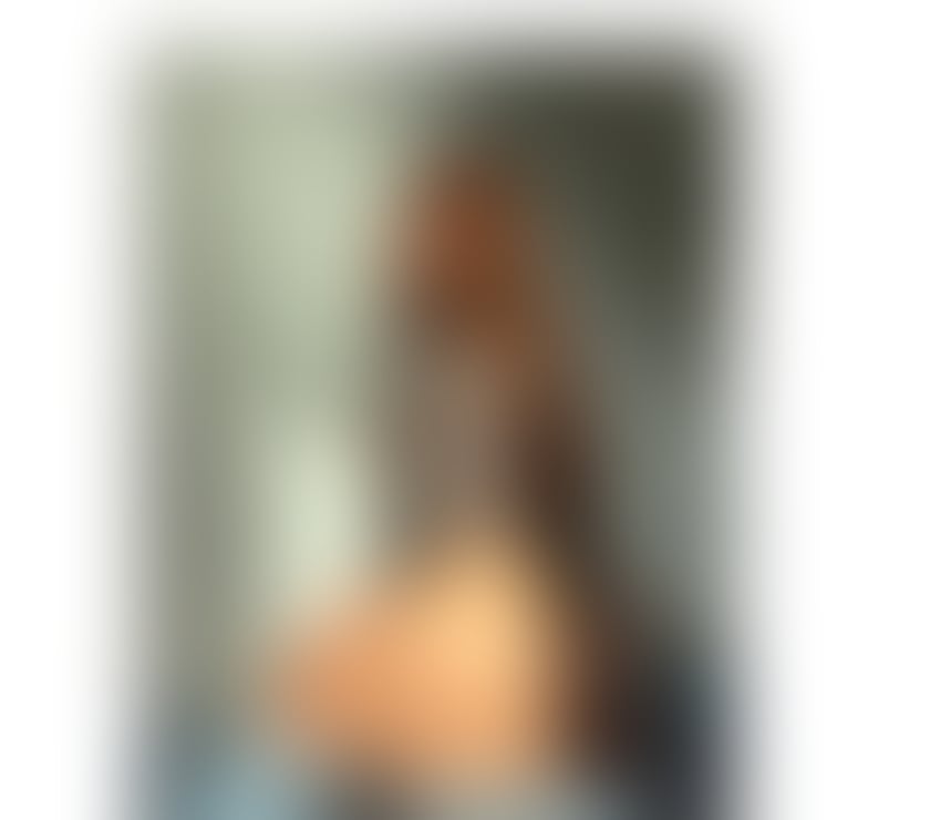Escorts Boston Manor Station Hounslow - Photos for NEW 🔥GINGER 🔥PERFECT ONE