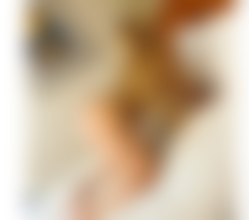 Escorts Boston Manor Station Hounslow - Photos for NEW 🌹TOP ESCORT IN TOWN🌹