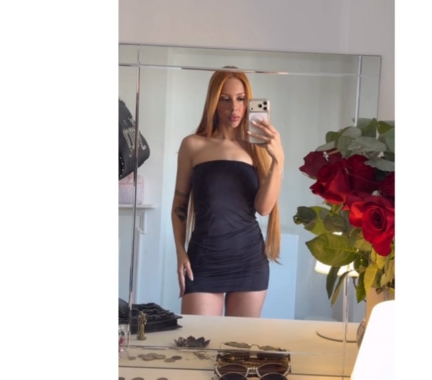 Escorts West London Hounslow - Photos for NICE 🥰 LOOKING 🥂PARTY
