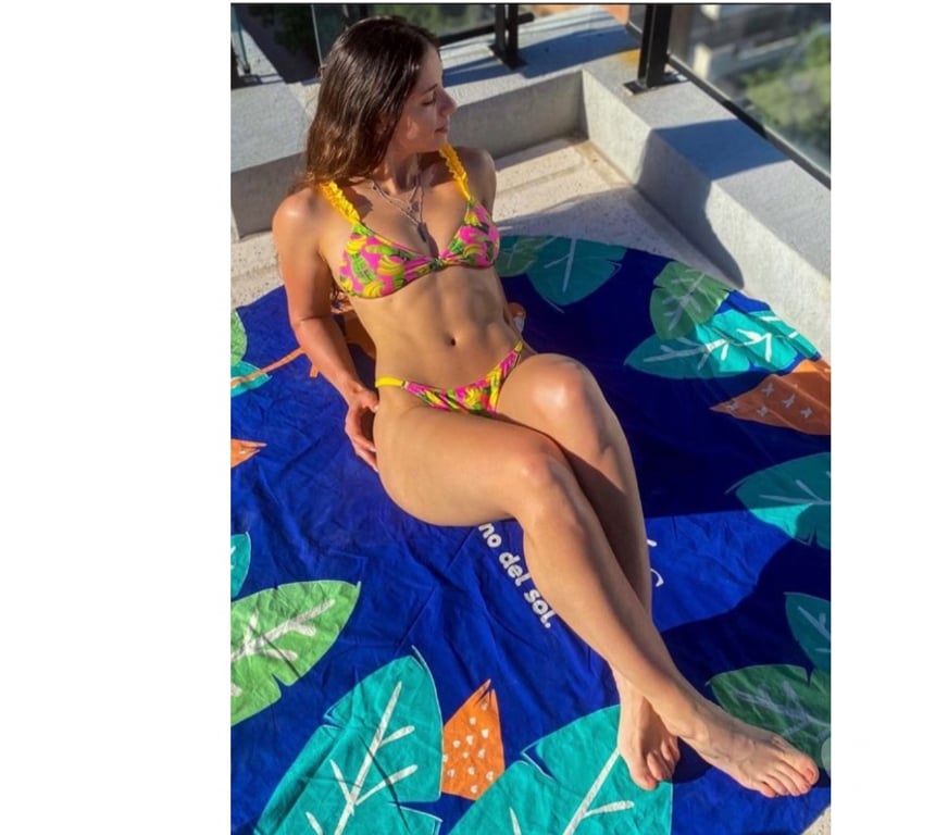 Escorts West London Hounslow - Photos for NEW 🌹TOP ESCORT IN TOWN🌹