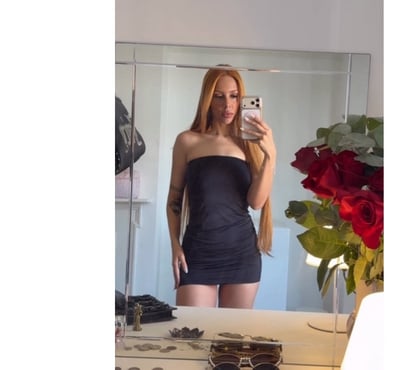 Escorts Boston Manor Station Hounslow - Photos for NICE 🥰 LOOKING 🥂PARTY