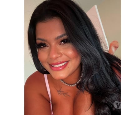 Escorts Boston Manor Station Hounslow - Photos for NEW 🔥IN TOWN🔥BIG ASS