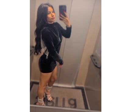 Escorts Boston Manor Station Hounslow - Photos for NICE 🥰 LOOKING 🥂PARTY