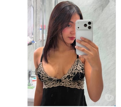 Escorts Boston Manor Station Hounslow - Photos for NICE 🥰CHARMER 🥂PARTY
