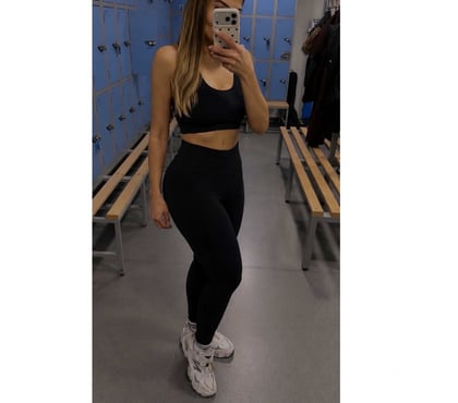 Escorts Boston Manor Station Hounslow - Photos for NICE BLONDE LOOKING 🥂PARTY