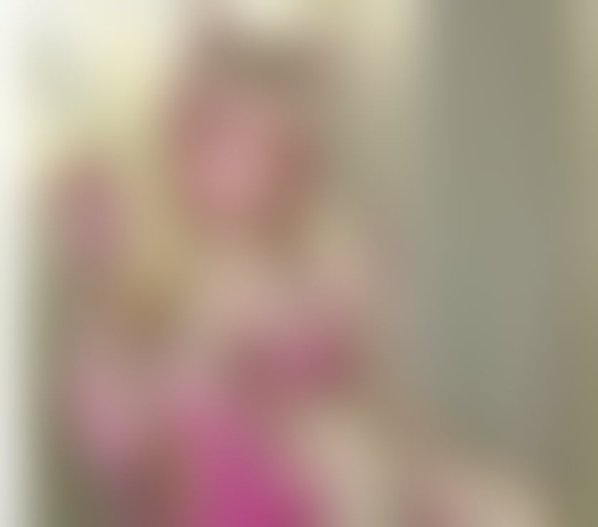 Escorts Croydon Town Centre Croydon - Photos for Asian Girls – Tight, Sweet & Addictive 💦