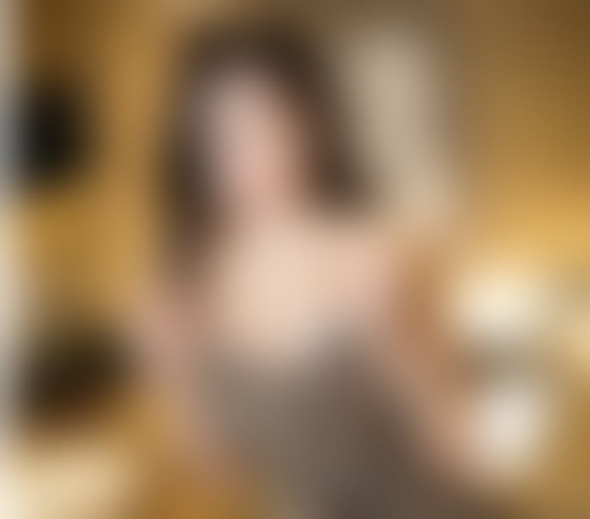 Escorts Croydon Town Centre Croydon - Photos for Asian Girls – Tight, Sweet & Addictive 💦