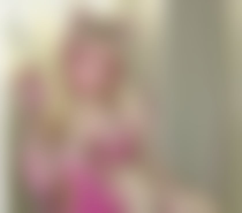 Escorts Croydon Town Centre Croydon - Photos for Asian Girls – Tight, Sweet & Addictive 💦