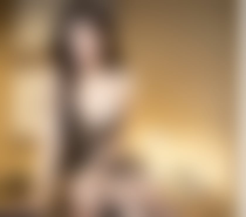 Escorts Croydon Town Centre Croydon - Photos for Asian Girls – Tight, Sweet & Addictive 💦