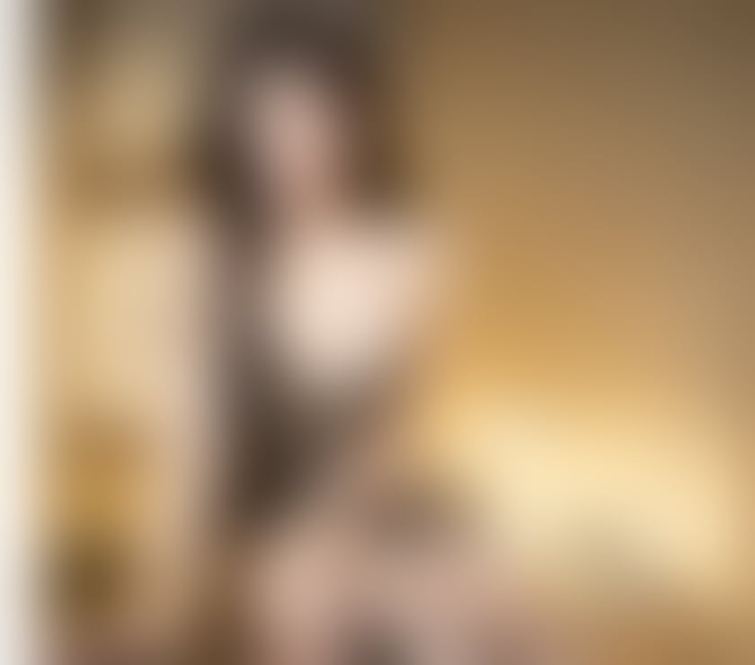 Escorts Croydon Town Centre Croydon - Photos for Asian Girls – Tight, Sweet & Addictive 💦