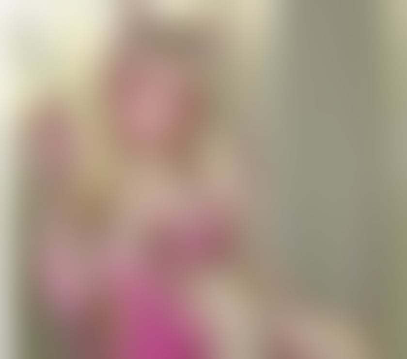 Escorts Croydon Town Centre Croydon - Photos for Asian Girls – Tight, Sweet & Addictive 💦