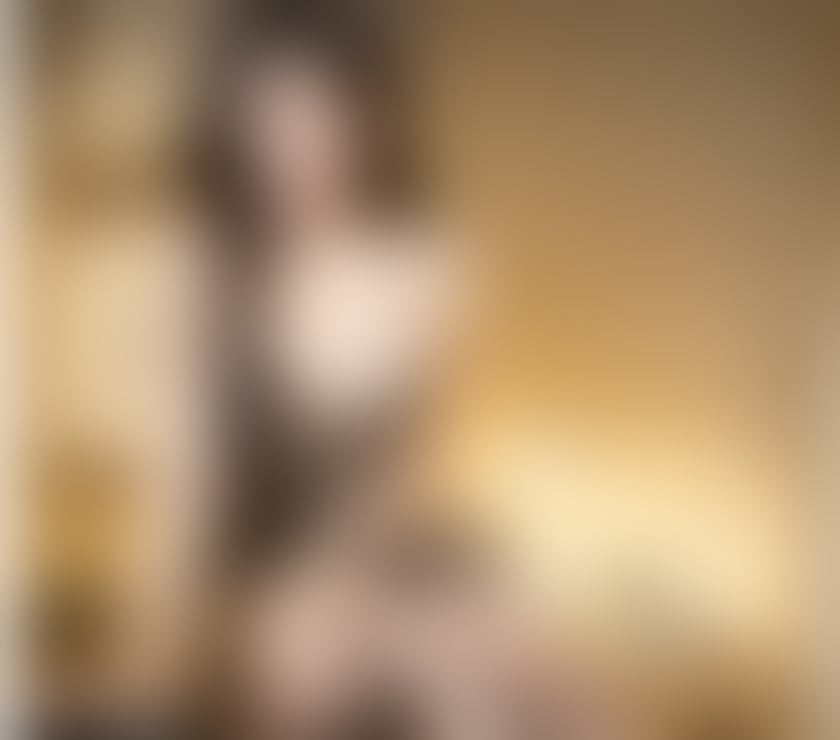 Escorts Croydon Town Centre Croydon - Photos for Asian Girls – Tight, Sweet & Addictive 💦