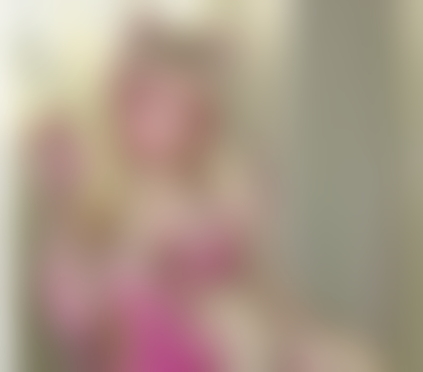 Escorts Croydon Town Centre Croydon - Photos for Asian Girls – Tight, Sweet & Addictive 💦