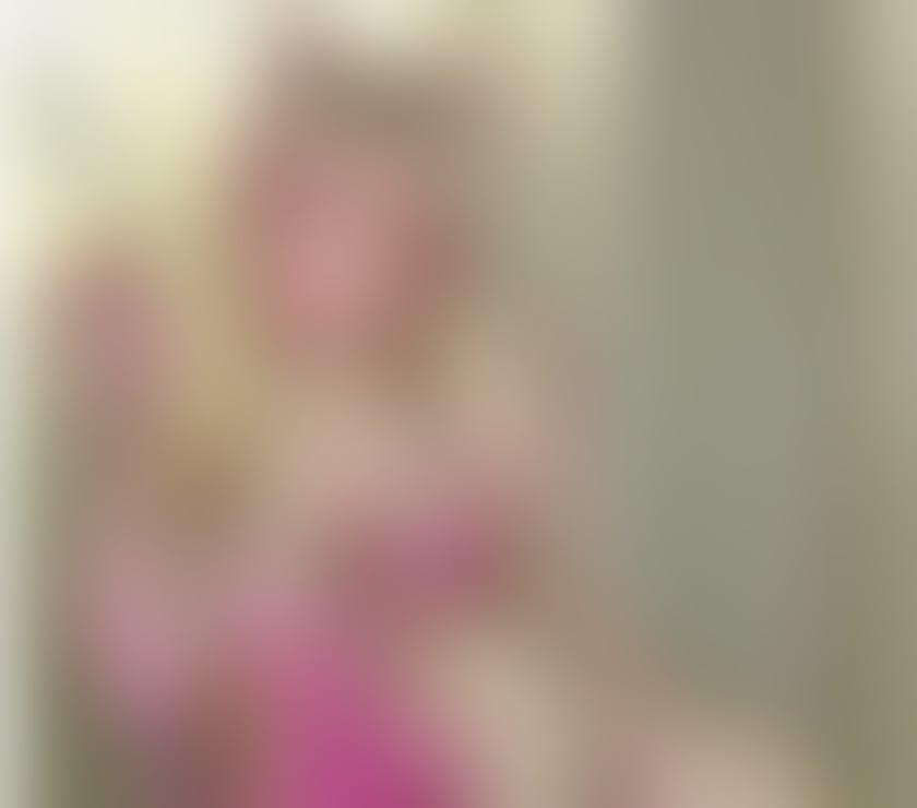 Asian Girls – Tight, Sweet & Addictive 💦