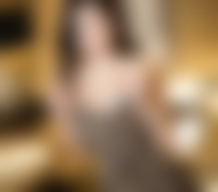 Escorts Croydon Town Centre Croydon - Photos for Asian Girls – Tight, Sweet & Addictive 💦