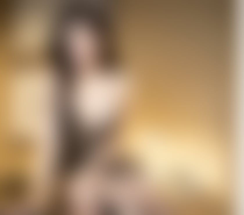 Escorts Croydon Town Centre Croydon - Photos for Asian Girls – Tight, Sweet & Addictive 💦