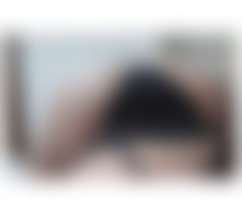 Escorts West Yorkshire Leeds - Photos for Hello, I'm new to your area, my name is Narcisa, I party and