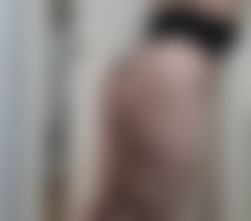 Escorts West Yorkshire Leeds - Photos for Hello, I'm new to your area, my name is Narcisa, I party and