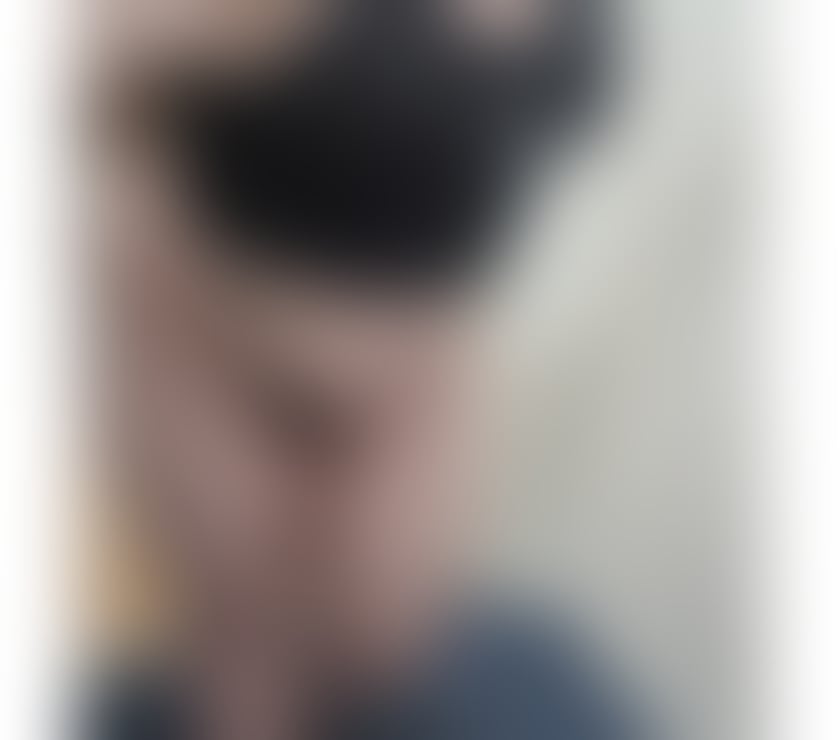 Escorts West Yorkshire Leeds - Photos for Hello, I'm new to your area, my name is Narcisa, I party and