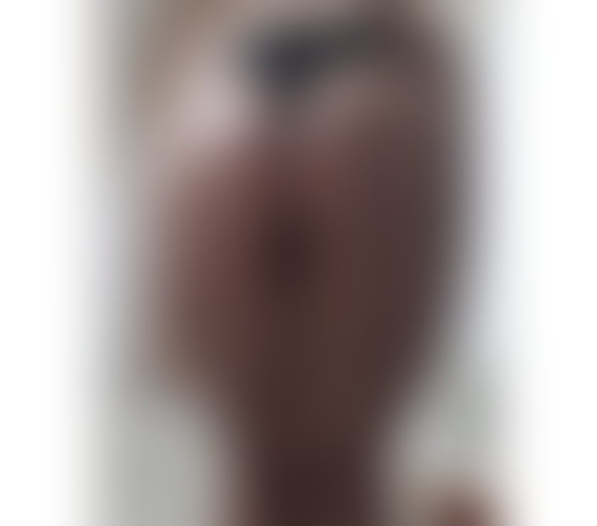 Escorts Leeds City Centre Leeds - Photos for Hello, I'm new to your area, my name is Narcisa, I party and