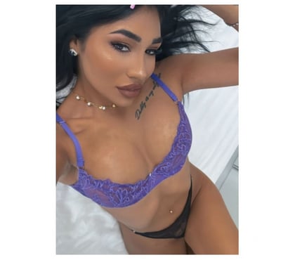 Escorts Reading Town Centre Reading - Photos for New 💦💥Stefana 💋 Incall outcall WhatsApp ME