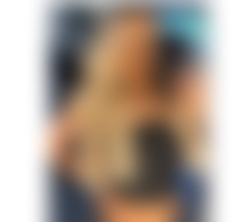 Luna GFE New in Area 😍🌹❤️