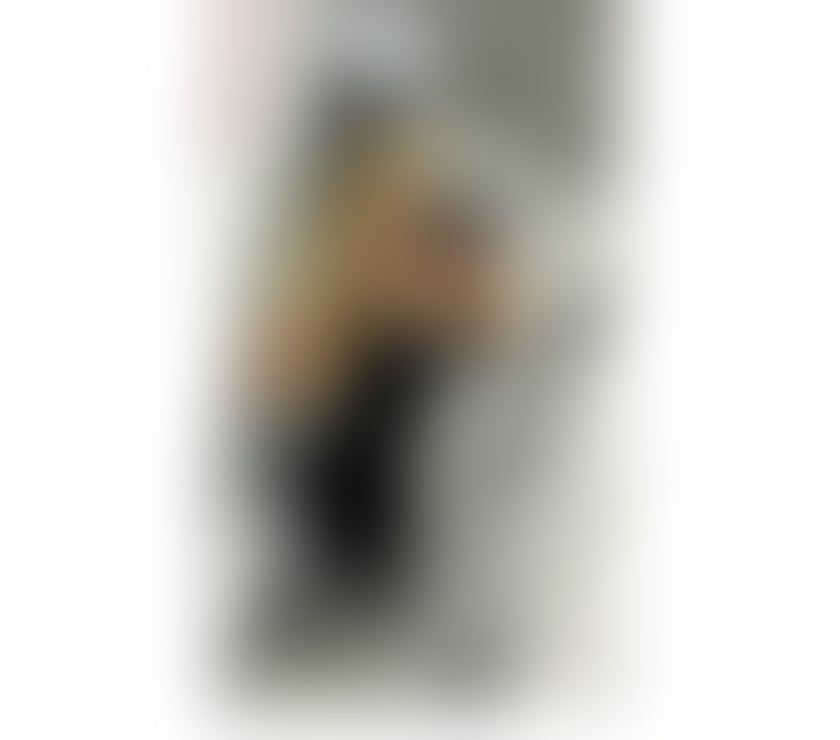 Luna GFE New in Area 😍🌹❤️