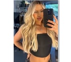 Luna GFE New in Area 😍🌹❤️