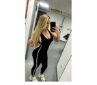 Luna GFE New in Area 😍🌹❤️