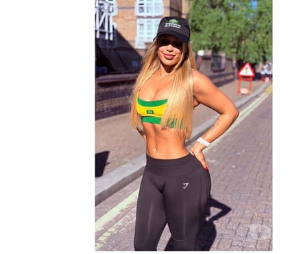  Escorts Canada Water Station South East London - Photos for Luna GFE New in Area 😍🌹❤️